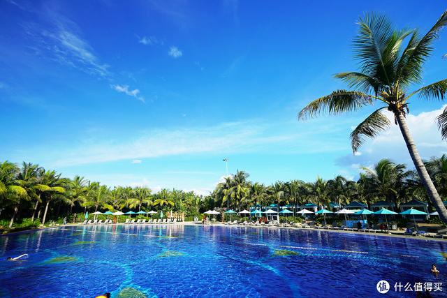 亚特兰蒂斯在哪里，亚特兰蒂斯在哪（“人傻钱多”的三亚亚特兰蒂斯）