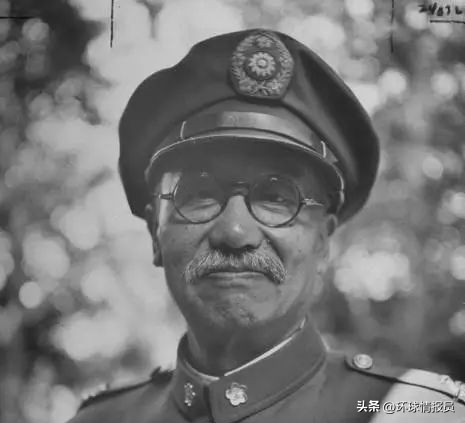 四大直辖市是哪几个，四大直辖市是哪四大直辖市（为什么要从河北省会升级为直辖市）