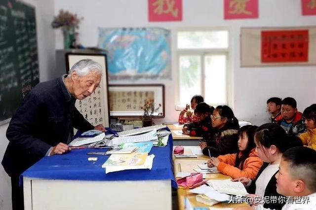 延迟退休从哪年开始，延迟退休从什么年龄开始（“延迟退休”时间大致敲定2027年或将开始实施两种方案你支持哪种）