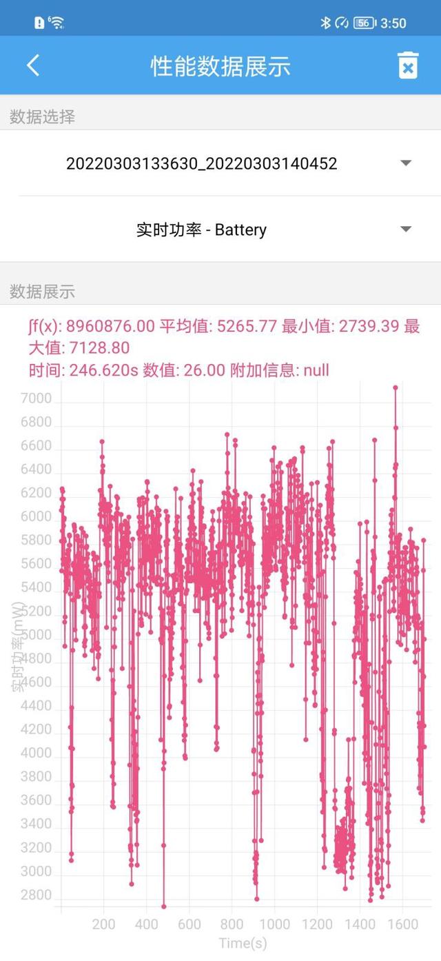 王者快捷消息哪里可以改，如何更改王者荣耀中的快捷消息（评测：国产好屏九转功成）