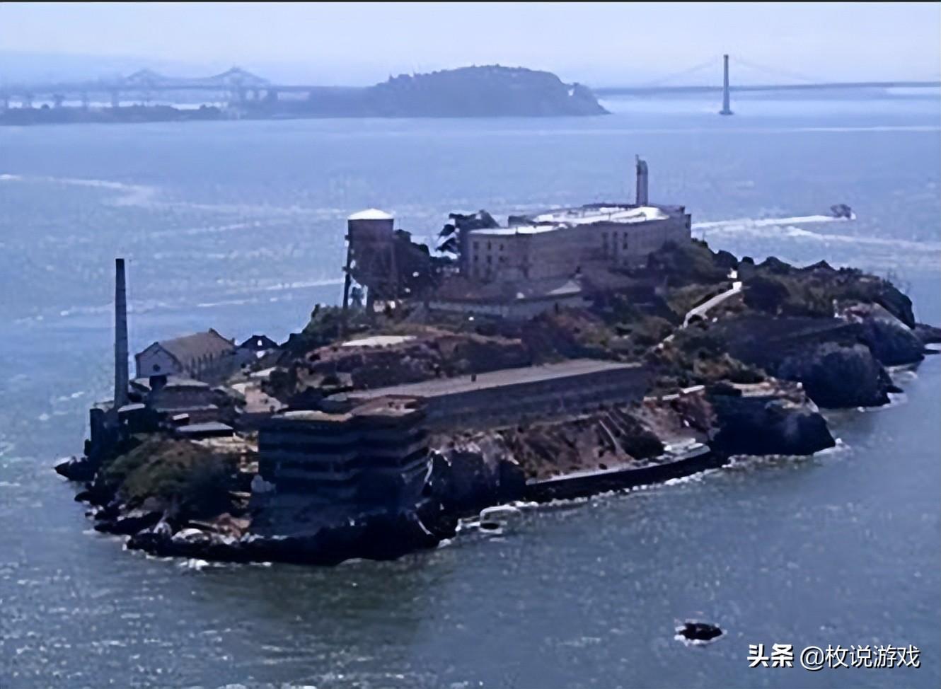超时空军团兵(超时空军团兵怎么克制)