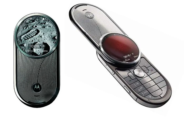 2011智能手机排行，2012智能手机排行榜（简简单单的经典手机怀旧系列）