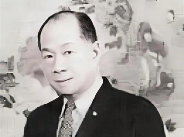 扬子公司 孔家，扬子公司孔家（76岁孤苦无依凄惨离世）