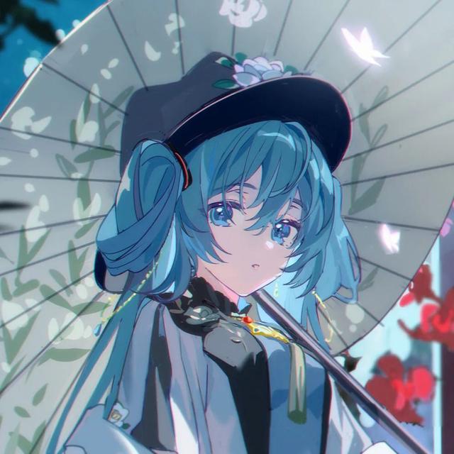 狠心 绝情 冷血 头像，冷漠无情，孤独，黑白头像微信（热门头像分享丨黑白色的忧郁头像更有感觉）