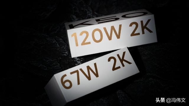 水桶号什么意思，水桶号是什么意思（评测：别人是水桶）