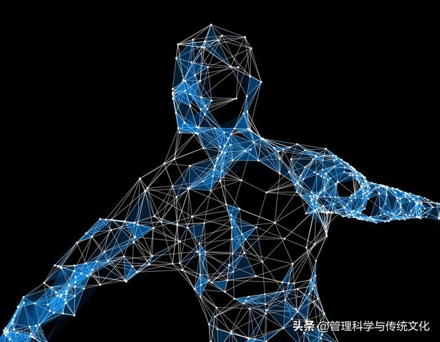 厚积薄发出处和典故，古人颠覆认知的十大神级智慧