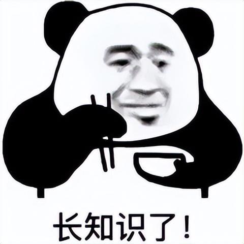 银耳多少钱一斤，黄金银耳的种植前景（盘溪批发市场给的）