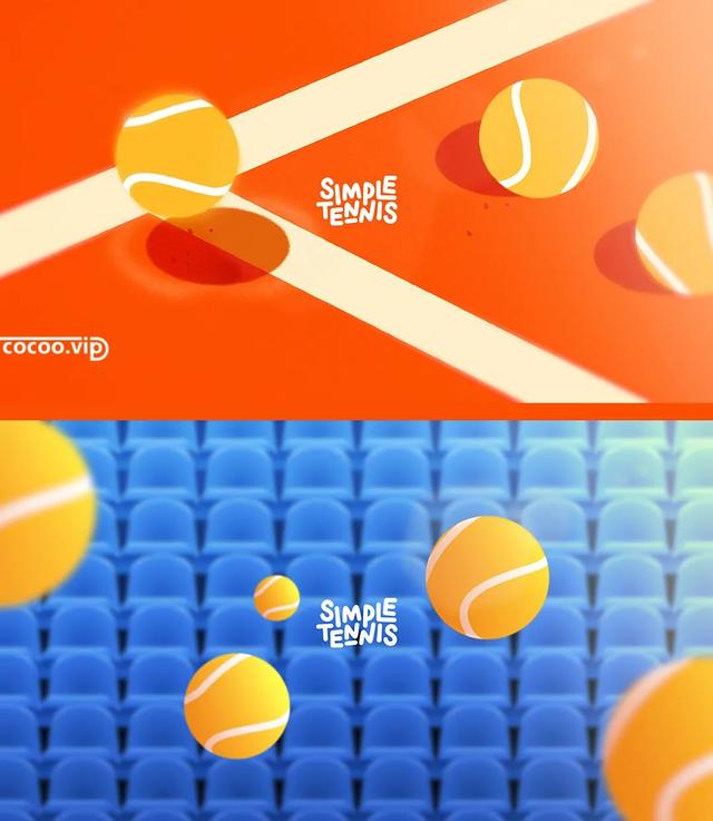 蓝色有哪几种蓝色 蓝色的寓意，蓝色有哪几种蓝色（根据色彩性格与象征用色）