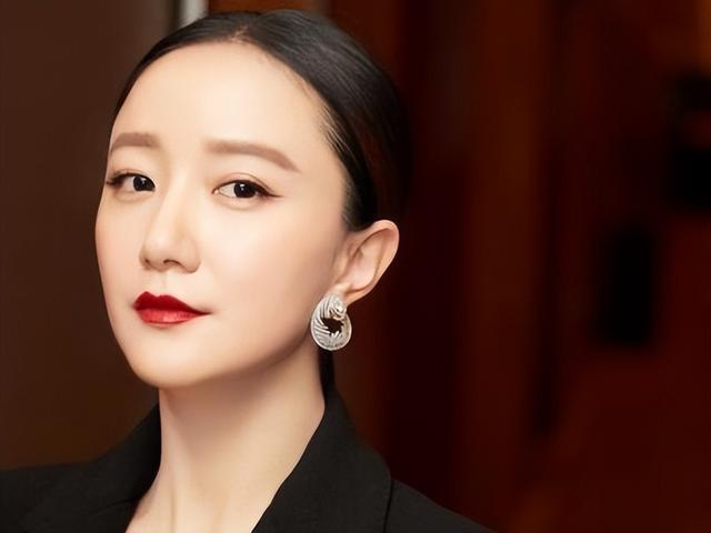 湖南有哪些明星人物，湖南盛产美人