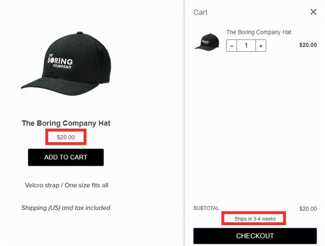 皮带扣种类，输送皮带扣种类（千元）
