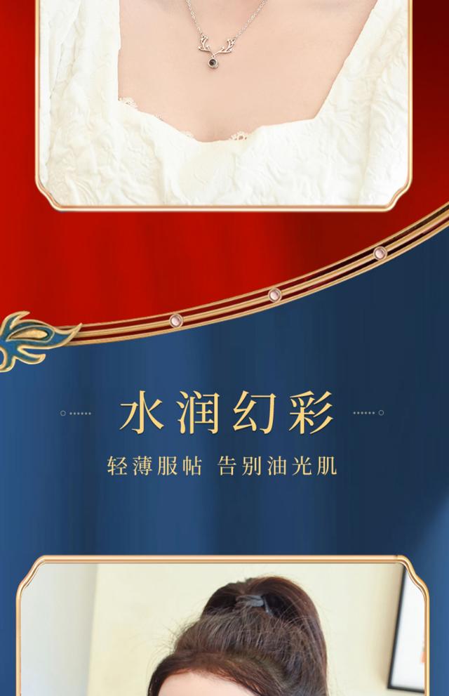 圣诞节送什么礼物给女朋友，圣诞节送什么礼物给女朋友比较好（圣诞节礼物送女朋友送女友闺蜜老婆创意平安夜实用浪漫生日礼品盒）