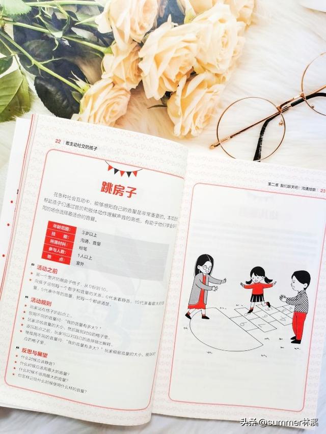 可以玩的小游戏，适合聚会时玩的40个小游戏（150个随时随地可以玩的小游戏）