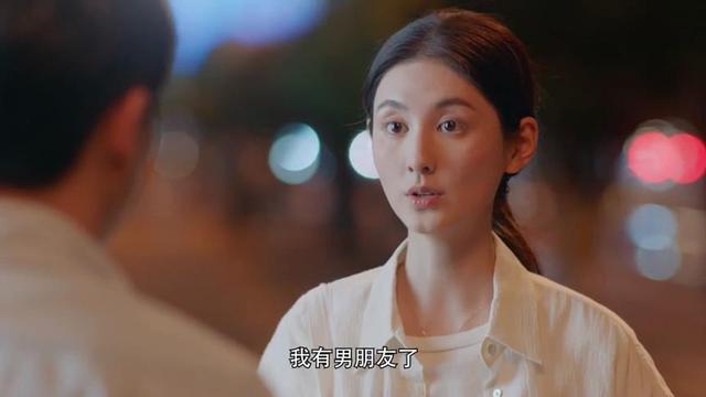 少年派2上映时间，少年派2什么时候上映在哪个台（《少年派2》今晚开播）