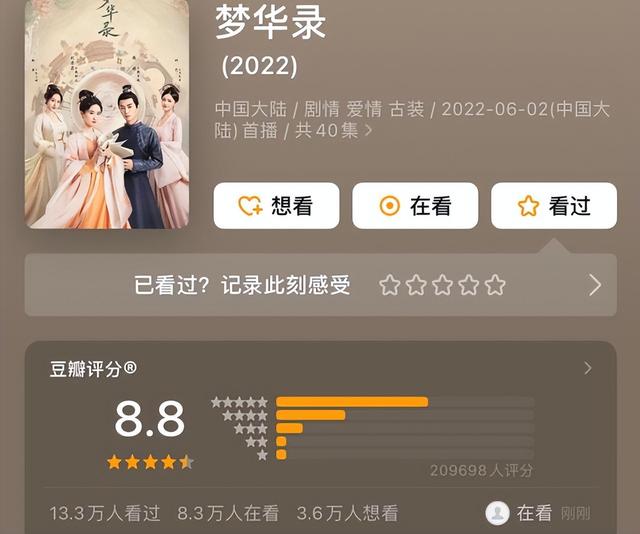 李晨电视剧有哪些(李晨电视剧有哪些杨总深圳)