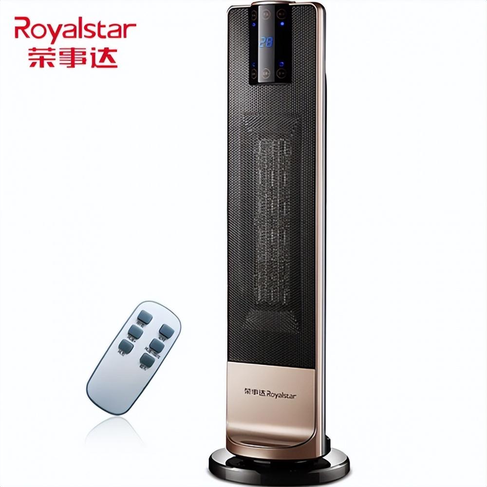 电暖器排名前十名，家用电暖气十大品牌（电暖气哪个品牌质量最好）