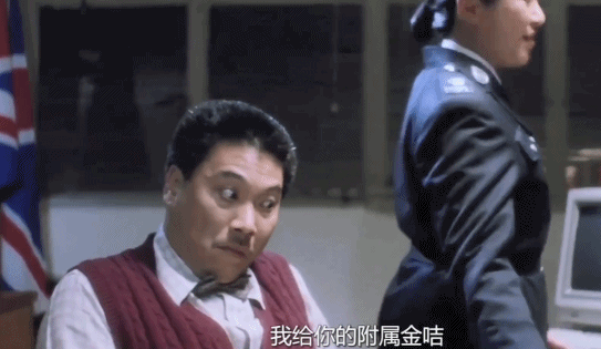 10部达叔电影，缅怀吴孟达