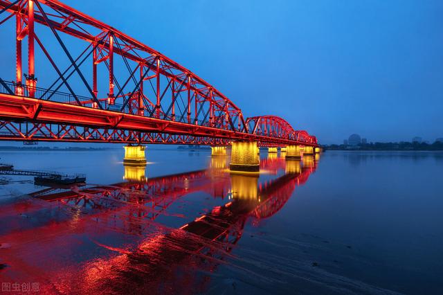 2021营口理工学院排名，2021年最新大学排名（辽东学院、营口理工学院）