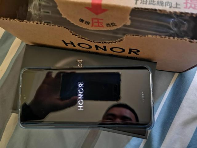 华为账号登录，华为账号登陆（我一次性告诉你）