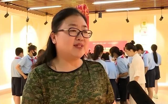 关于爱国的绘画作品，关于爱国的绘画作品一等奖（北辰民间绘画学生作品展示爱党爱国之情）