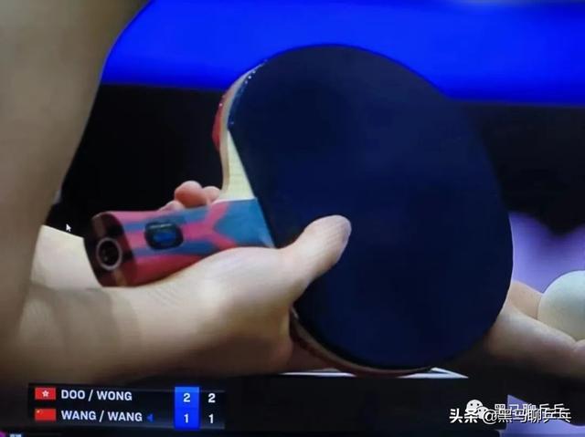 股票是红的好还是绿的好，股票委比红好还是绿好（一周器材红绿榜 <1>）