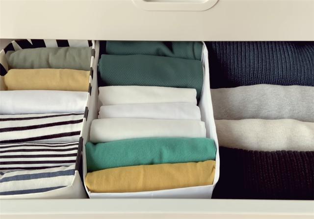 变废为宝手工制作，变废为宝的手工制作（这9种不起眼的废弃物品）