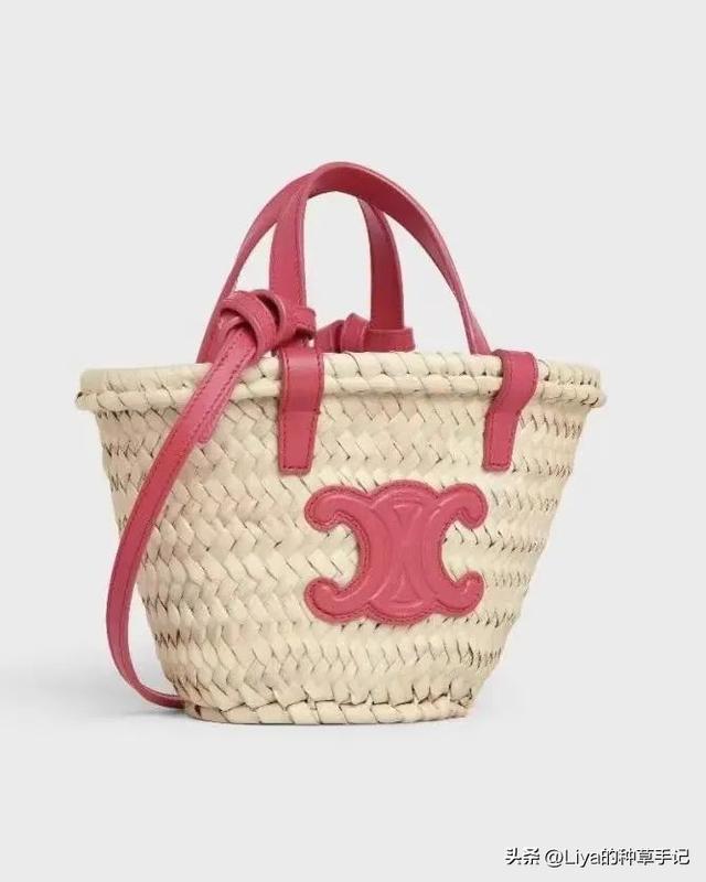 收到礼物很感动的句子，朋友圈收到礼物很感动的句子简短（直男送的礼物有多窒息）