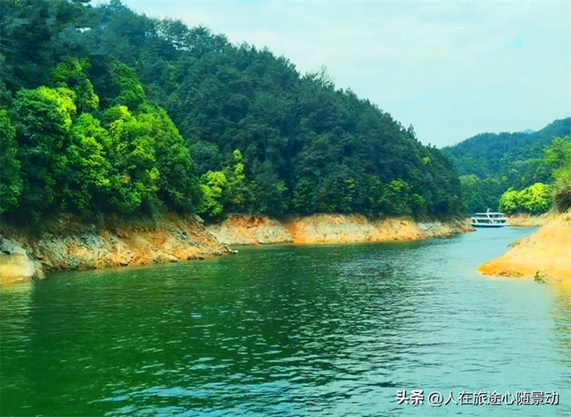 四大淡水湖是哪四个，四大淡水湖是哪四个在哪个省（浙江四大名湖排列的依据是什么）