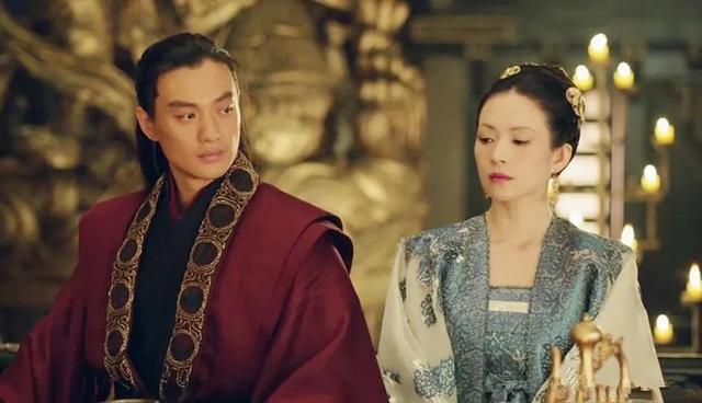 曾红极一时的8位台湾女星：陈乔恩，林依晨过气，王心凌不叫翻身