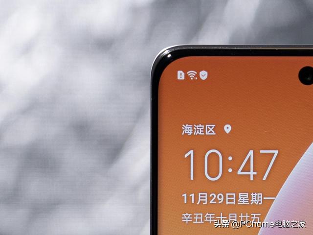 荣耀60pro，荣耀60和荣耀60pro参数配置详情（不负数字系列旗舰之名）