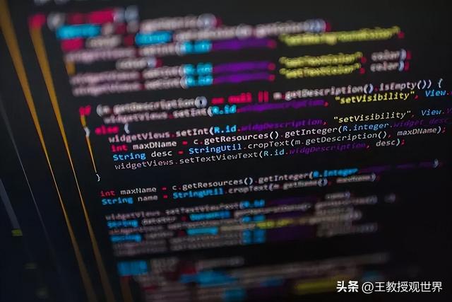 有创意的队伍名字，创意队伍名字大全（中国最高级别的软件赛事）