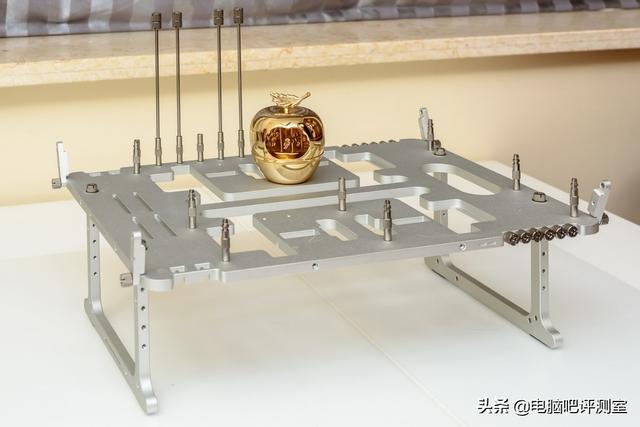摩托罗拉xt535，xt5流媒体sd卡安装教程（入门级小钢炮，AMD）