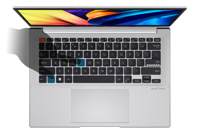 笔记本电脑处理器性能排行榜，电脑cpu性能排行榜（两款i5-12500H处理器笔记本热卖）