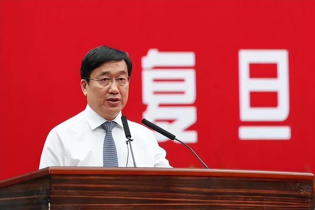 正局级大还是正厅级大，正局级是什么级别（复旦、上交校长和上海市教委主任这3名一把手）