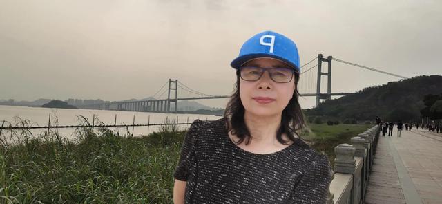 汕头市至梅州市自驾游攻略，两人一车全国自驾游第五十四天