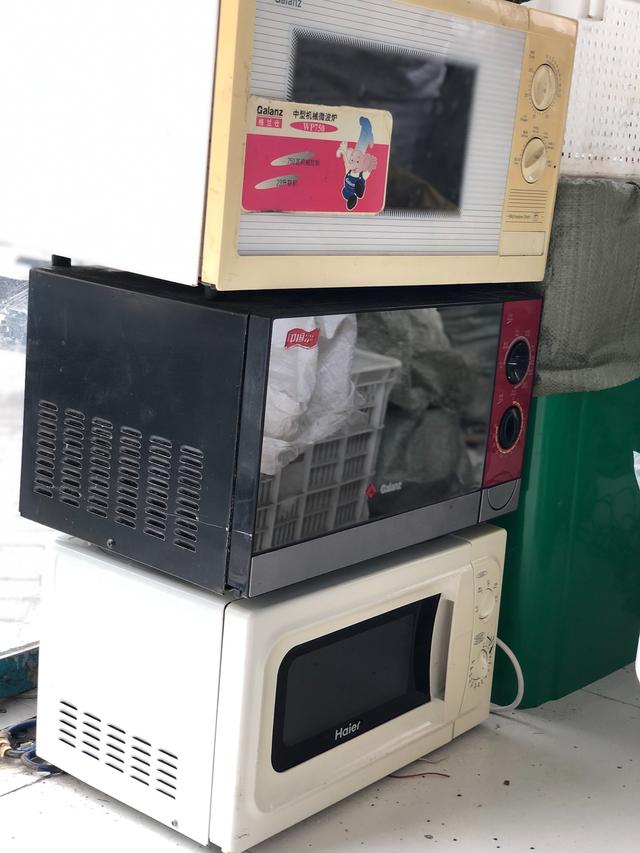 打包站和收废品的区别，收废品的十大忠告（想开一个废品回收站但是不知道收到的废品到哪里去卖）