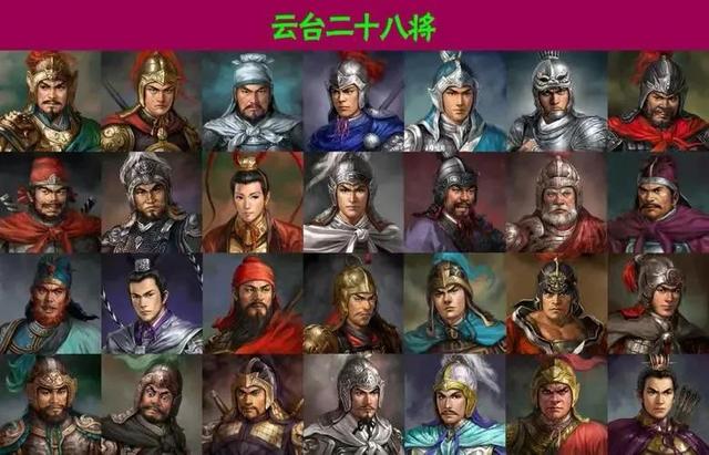 中国5000年历史朝代顺序表，中国5000年的历史朝代有哪些（一口气读不完的中国五千年简史）