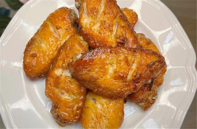 烤箱工作原理，烤箱和微波炉的区别（还有没有必要买空气炸锅）