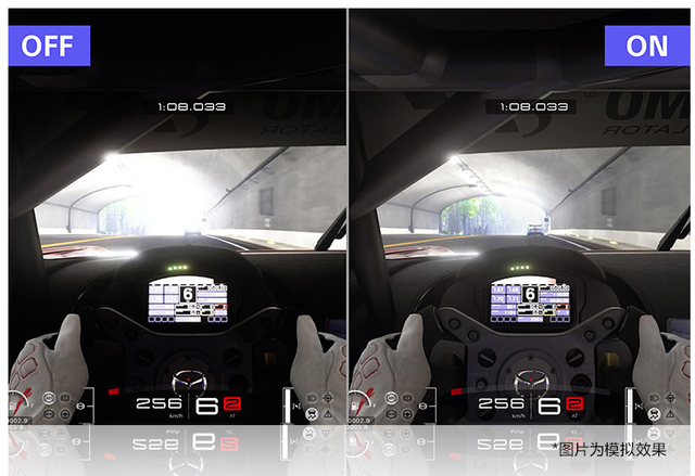 买什么电视好，目前买什么电视机最好（10余款高性价比电视推荐）