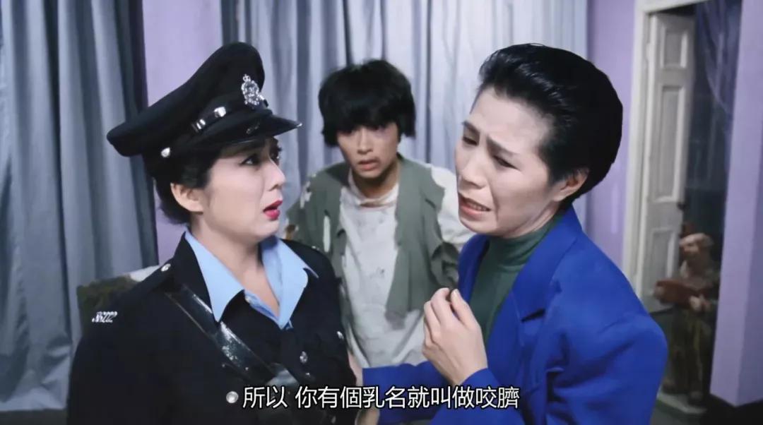 有什么搞笑的电影啊，搞笑的电影有哪些（国内最搞笑的10部经典电影大盘点）