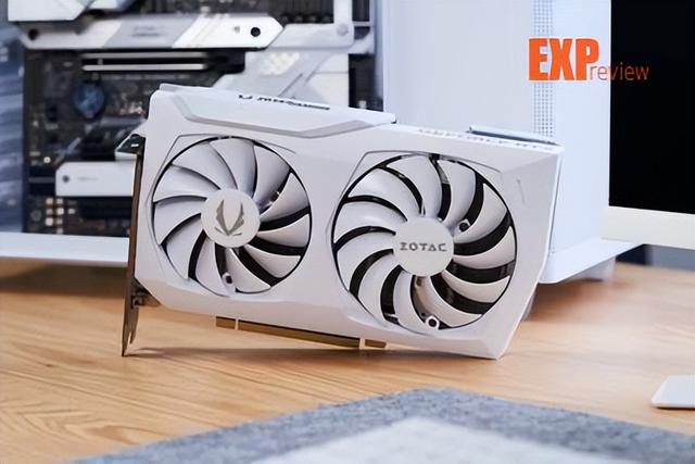 索泰显卡怎么样，索泰显卡能买吗（AMP月白GOC显卡评测）