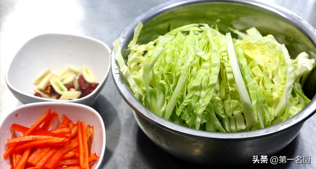 冬至节吃什么，冬至必吃的食物推荐（建议中老年人：少吃鸡蛋牛肉）