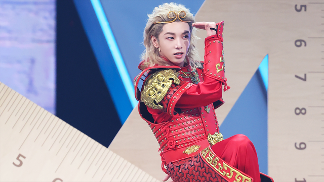 王牌对王牌第五季，王牌对王牌第五季播出了吗（无外乎3点原因）