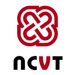 广西最好的专科学校排名公办，广西专科学校排名及分数线-广西最好的公办专科学校前十（最新2022年广西自治区高职院校排名出炉）