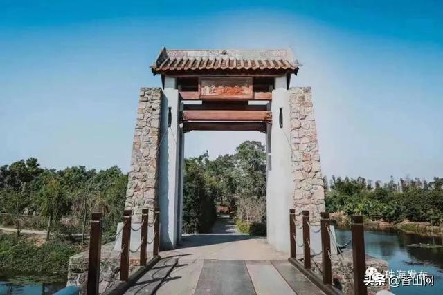 珠海好玩吗，珠海游玩攻略（珠海这50个免费景点合集）