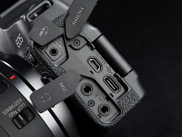 相机参数知识普及，相机拍摄参数知识普及（10499元全能表现的入门级全画幅相机）