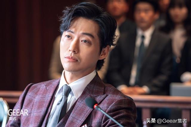 好看的韩剧排行榜，十大超好看的韩剧排行榜（2022年韩国电视剧收视排行榜）