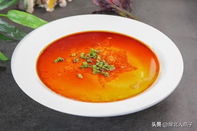 坐月子一天吃几个鸡蛋合适，坐月子一天吃几个鸡蛋好（适合小阳人吃的4种鸡蛋做法）