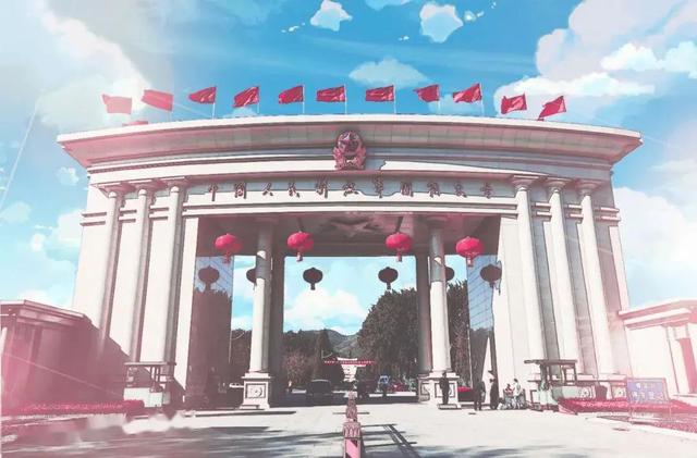 考军校多少分录取，高考多少分能报考军校（选科要求，录取分数线全都有了）