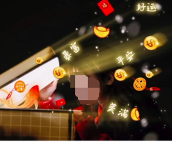2022发朋友圈晒闺蜜照片的唯美文案句子，闺蜜朋友圈文案配图（文艺/唯美/沙雕/搞怪文案照片一网打尽）