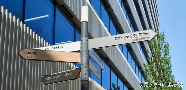 品牌logo设计大师，国家会议中心logo受关注